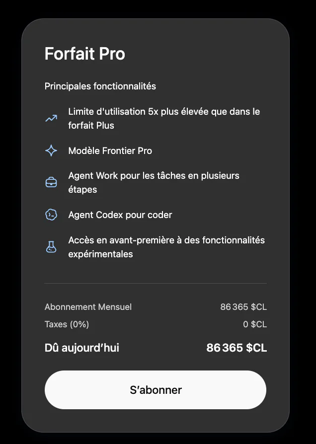 Capture d’écran 2026 08 30 à 20.53.17